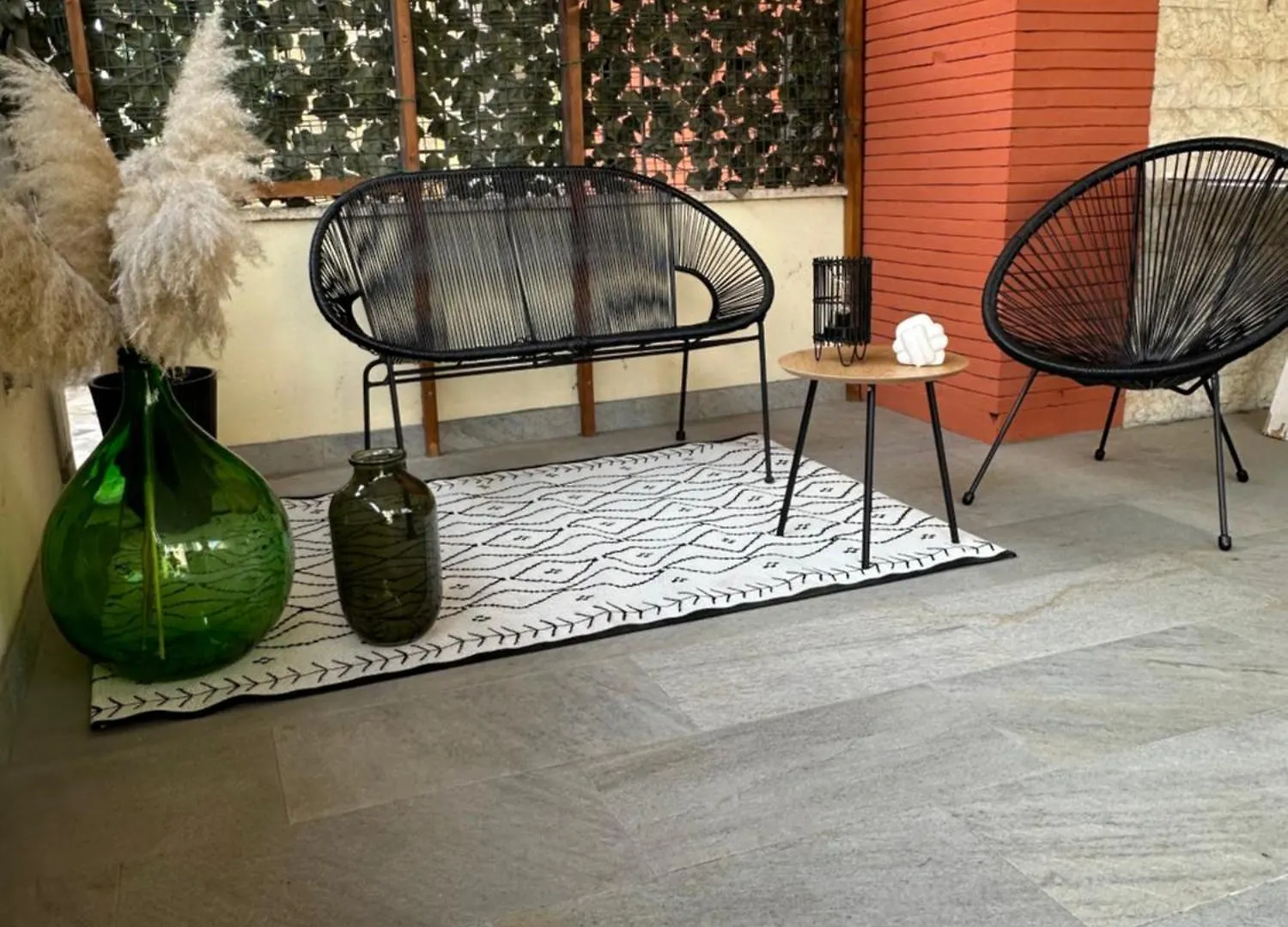 Maison37 Bilocale Firenze Facilita Di Parcheggio 0*, 佛罗伦萨