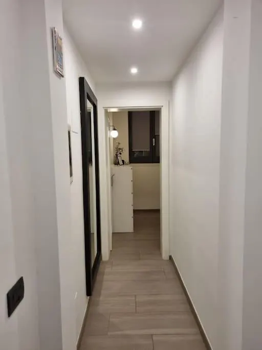 Maison37 Bilocale Firenze Facilita Di Parcheggio Florence