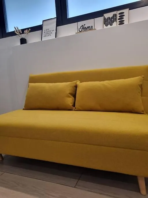 Maison37 Bilocale Firenze Facilita Di Parcheggio Florence