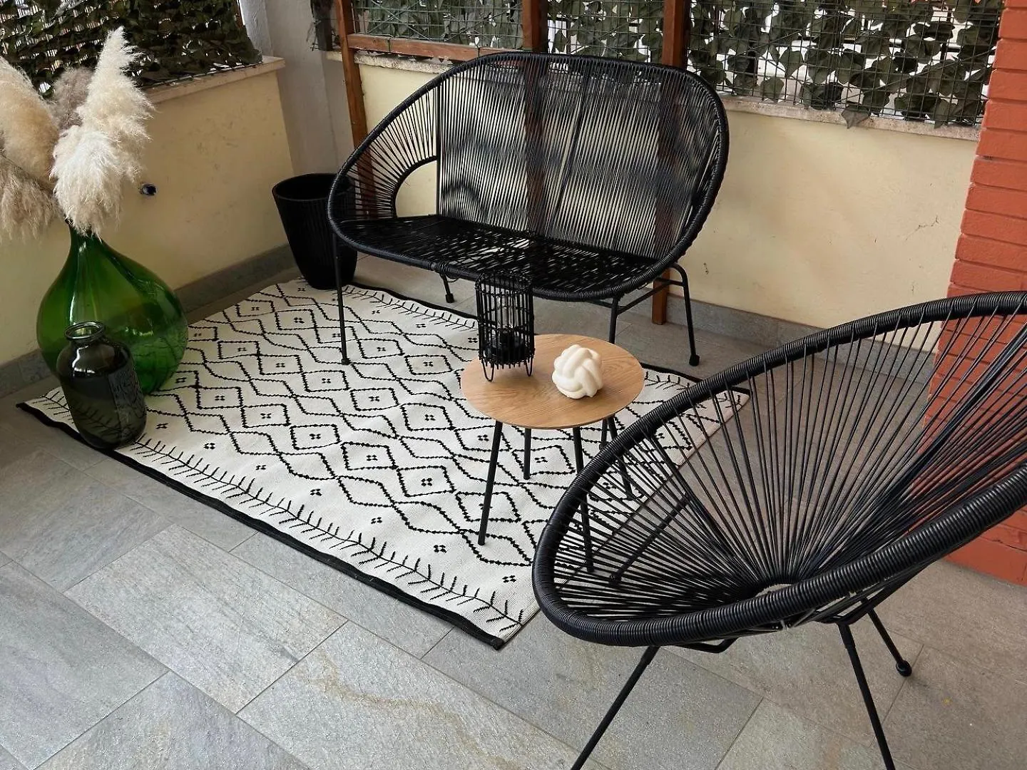 Apartment Maison37 Bilocale Firenze Facilita Di Parcheggio