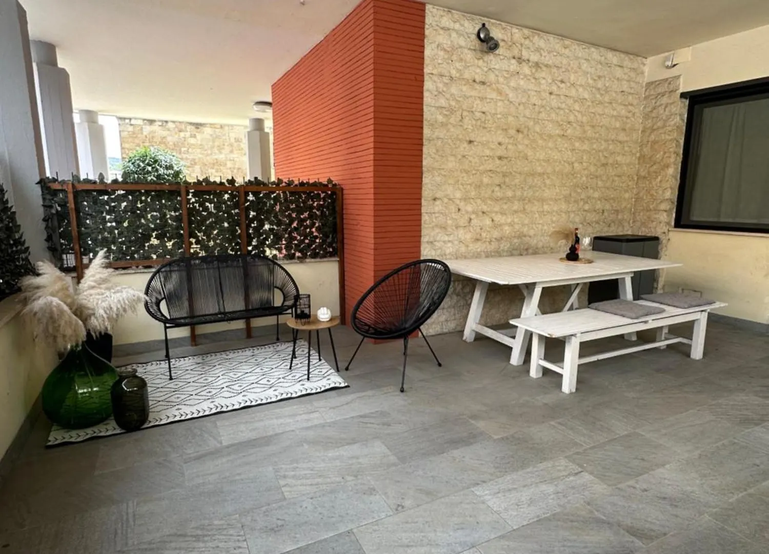 Maison37 Bilocale Firenze Facilita Di Parcheggio Apartment