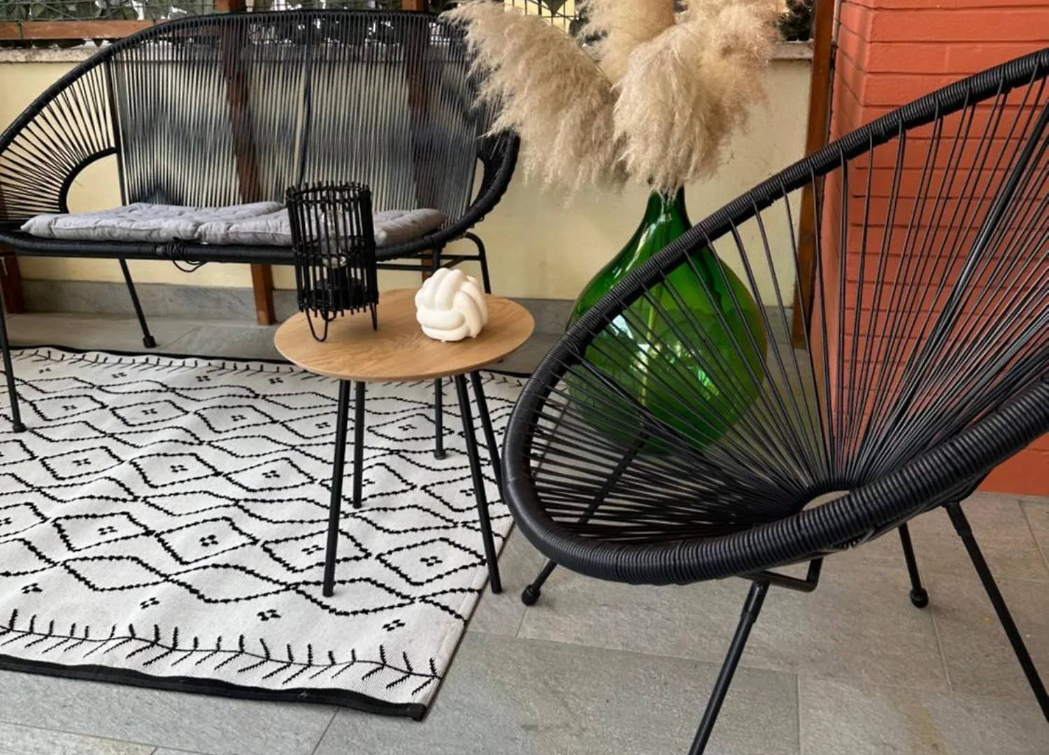 Maison37 Bilocale Firenze Facilita Di Parcheggio