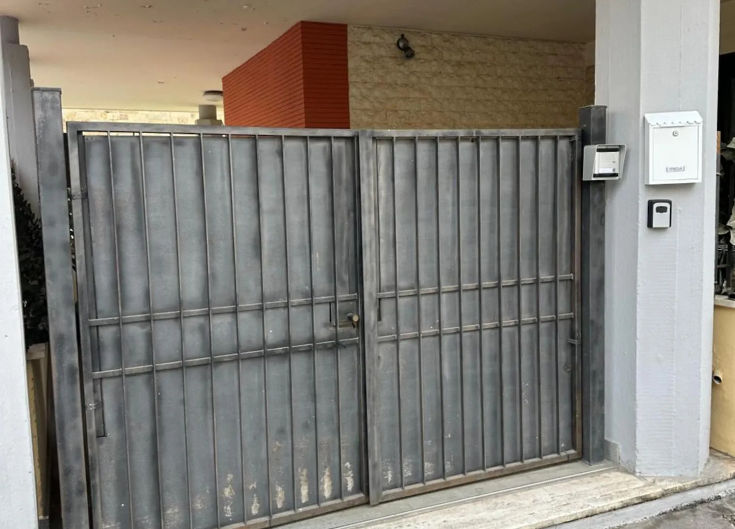 Apartment Maison37 Bilocale Firenze Facilita Di Parcheggio Italy