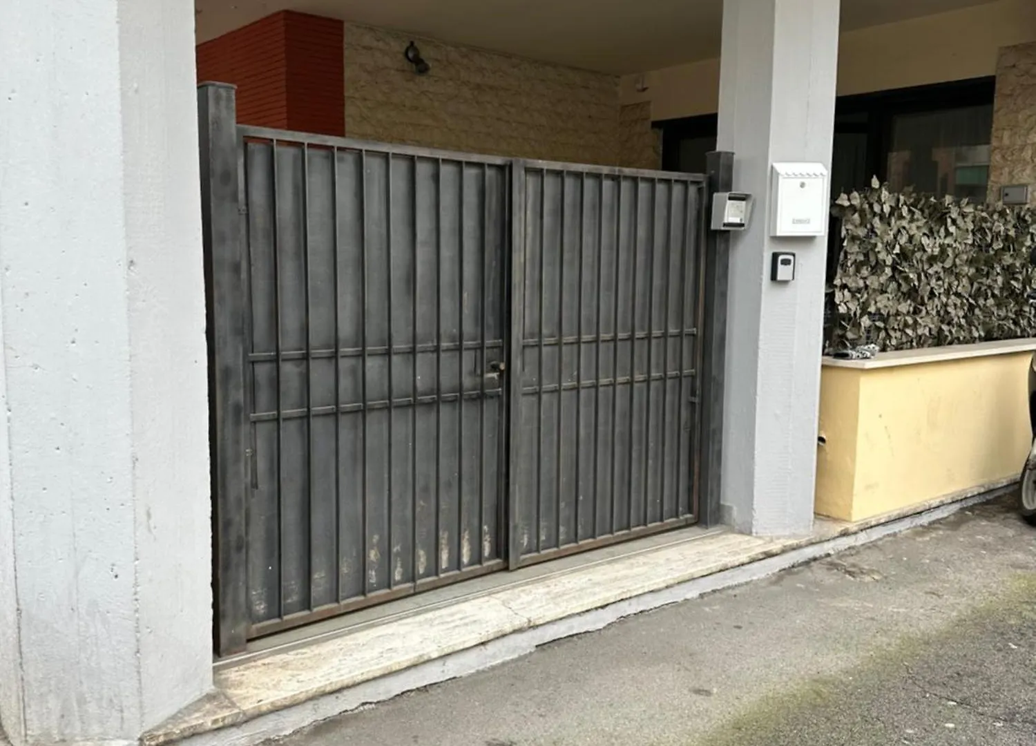 Maison37 Bilocale Firenze Facilita Di Parcheggio Florence