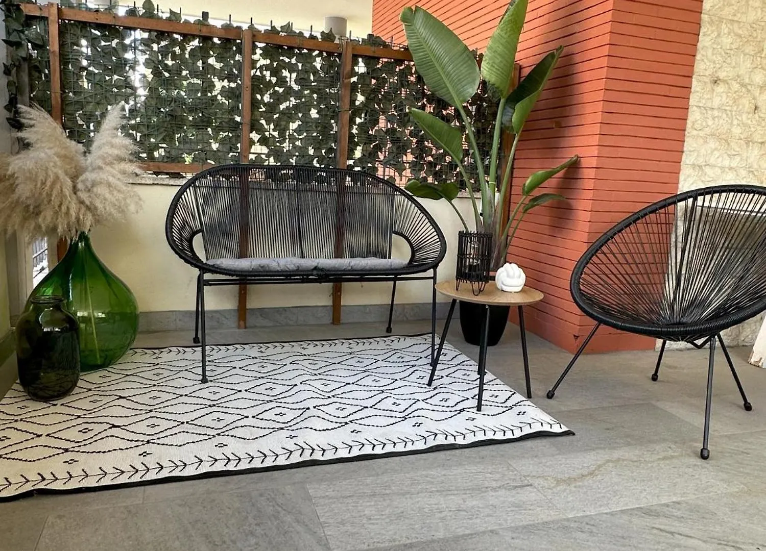 Apartment Maison37 Bilocale Firenze Facilita Di Parcheggio